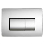 КнопкаABCдляTROPEA215x145VS0871335