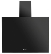 HotaTornadoDELY1200(90)BLLED