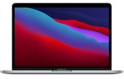 AppleMacBookPro13.3"MYDA2UA/ASilver(M18Gb256Gb)