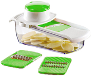 RazatoaremultifunctionalaMaestroMr-1607