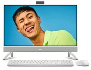 DellAIOInspiron7710(27"FHDWVATouchCorei7-1255Uupto4.7GHz,16GB,1TBSSD,MX5502GB,W11H)