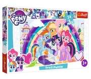 Trefl-Puzzles24MaxiMLP