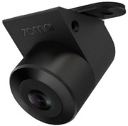 Xiaomi70MaiReversingCam,Black