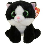 BBAVA-blackcat15cm