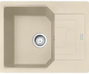 мойкаFRANKEUBG611-62Avena(114.0575.006)