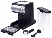 КофеваркаVitekVT-1511