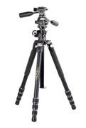 Tripod/MonopodVanguardVEO3T+264AP