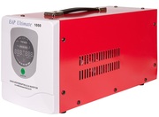 SursaUPSEAP-1050Ultimate1500VA/1050W,24V