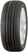 Шина185/65R15LingLongGreen-MaxHP-10