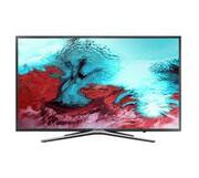 ТелевизорSamsungUE49K5502AKXXH