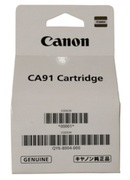 PrintHeadCanonCA91BlackforG1400/1410/1411/2400/2410/2411/2415/3400/3410/3411/4400/4410/4411(QY6-8002-000/QY6-8011-000)