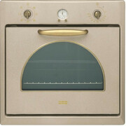 FRANKECM65MOA(116.0183.266)