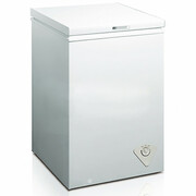 МорозильныйларьZanettiLF100A+