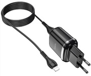 HOCON4AspiringdualportchargersetforMicroBlack