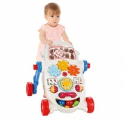 ХодунокинтерактивныйPilsan