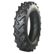 Шина5.50-16Ф-12271А5Rosava