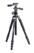 Tripod/MonopodVanguardVEO3T+234AP