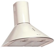 HotaTORNADOVIOLLA750(60)BEJLED