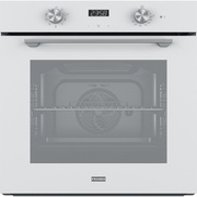 FRANKEFMA86HWH(116.0606.099)