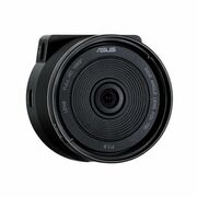 DVRAsus"RECO_SMART/B/WE/AS/G"[Ambarella,SonyCMOS,1920x1080p,150°,f/1.8,WiFi,NFC]