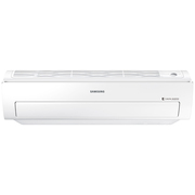 Сплит-системаSamsungAR12JSFSRWKNER