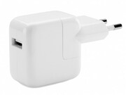 Apple12WUSBPowerAdapter