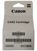 PrintHeadCanonCA92ColorforG1400/1410/1411/2400/2410/2411/2415/3400/3410/3411/4400/4410/4411(QY6-8006-000/QY6-8018-000)