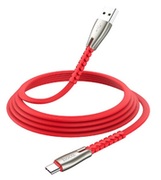 HOCOU58CorechargingdatacableforType-CRed