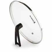 КрышкаPolarisSL24см