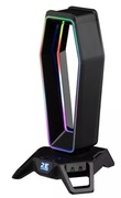 Подставка2EGamingHeadsetStandGST330RGB7.1USBBlack
