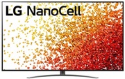 ТелевизорLG86NANO919PA