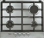 ВарочнаяпанельWhirlpoolAKR361/IX