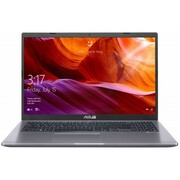 ASUS14.0"X415JAGrey(Corei3-1005G18Gb256Gb)