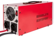 SursaUPSEAP-1050Ultimate1500VA/1050W,24V