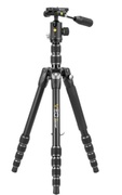 Tripod/MonopodVanguardVEO3T265HABP