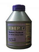 TonerHPLJ1010/1012/1015100grIntegral