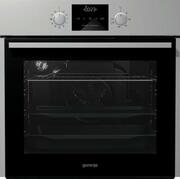 ДуховойшкафGorenjeBO637E13XA