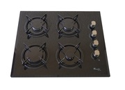 ВстраиваемаяварочнаягазоваяпанельTornadoTR6022ENECOBL