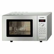 МикроволноваяпечьBoschHMT75G451