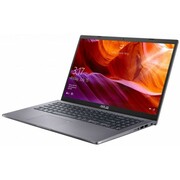 ASUS14.0"X415JAGrey(Corei3-1005G18Gb256Gb)
