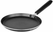 СковородаRondellRDA-020