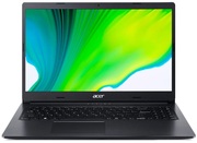 ACERAspireA315-23CharcoalBlack(NX.HVTEU.02S)15.6"FHDIPS(AMDAthlonSilver3050U2xCore2.6-3.5GHz,8GB(2x4)DDR4RAM,256GBPCIeNVMeSSD,AMDRadeonGraphics,w/oDVD,WiFi-AC/BT,2cell,0.3MPwebcam,RUS/UA/EN,NoOS,1.9kg)