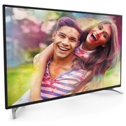 "32""LEDTVSharpLC-32CHE6242E32"",HDReady(16:9),SMARTTV,3HDMI,2USB(foto,audio,video),AV,Y/Pb/Pr,S/P-DIF,DVB-T/C,VESA200x100Speakers2x8W,4.5Kg)"