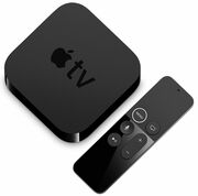 AppleTV32GB