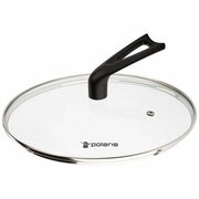 КрышкаPolarisSL24см