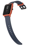 XiaomiAmazfitBipCinnabarRed