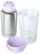 SCF256/00PhilipsIncalzitorpentrubiberon