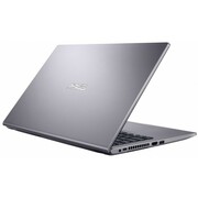 ASUS14.0"X415JAGrey(Corei3-1005G18Gb256Gb)