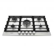 ВарочнаяпанельWhirlpoolGMW7552/IXL