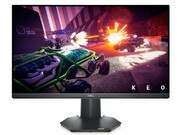 Монитор23.8"DELLIPSLEDG2422HSGaming,Black